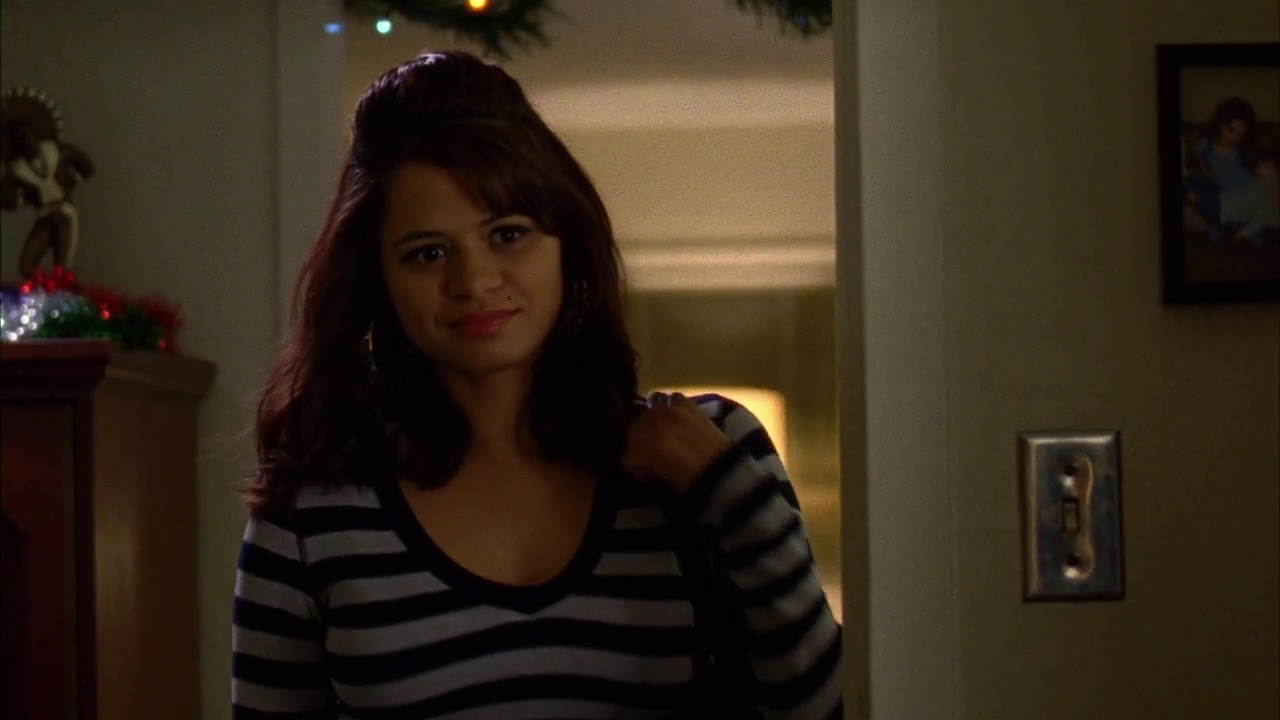 Charmed-Online-dot-NL_FruitvaleStation2808.jpg