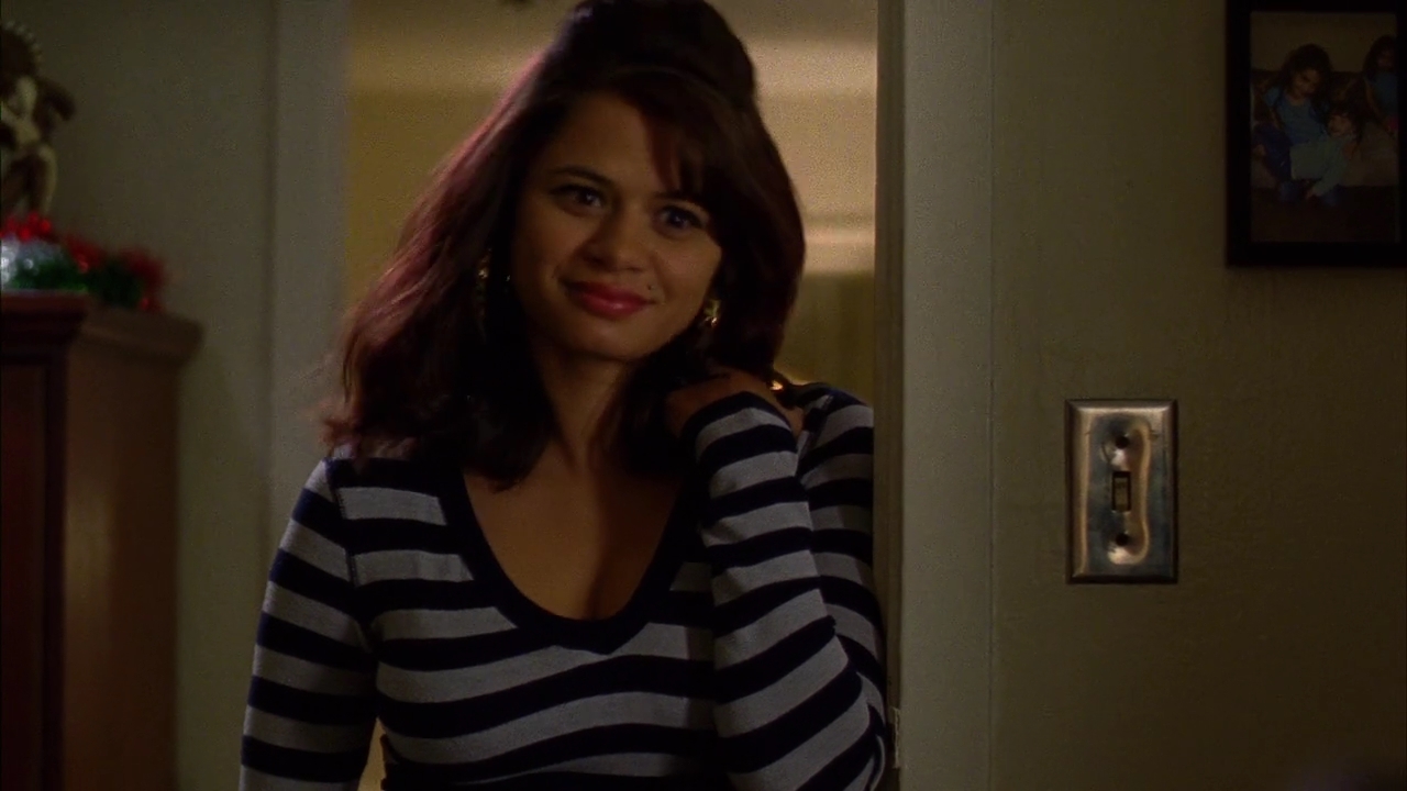 Charmed-Online-dot-NL_FruitvaleStation2814.jpg