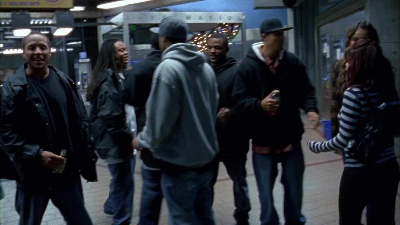 Charmed-Online-dot-NL_FruitvaleStation2887.jpg