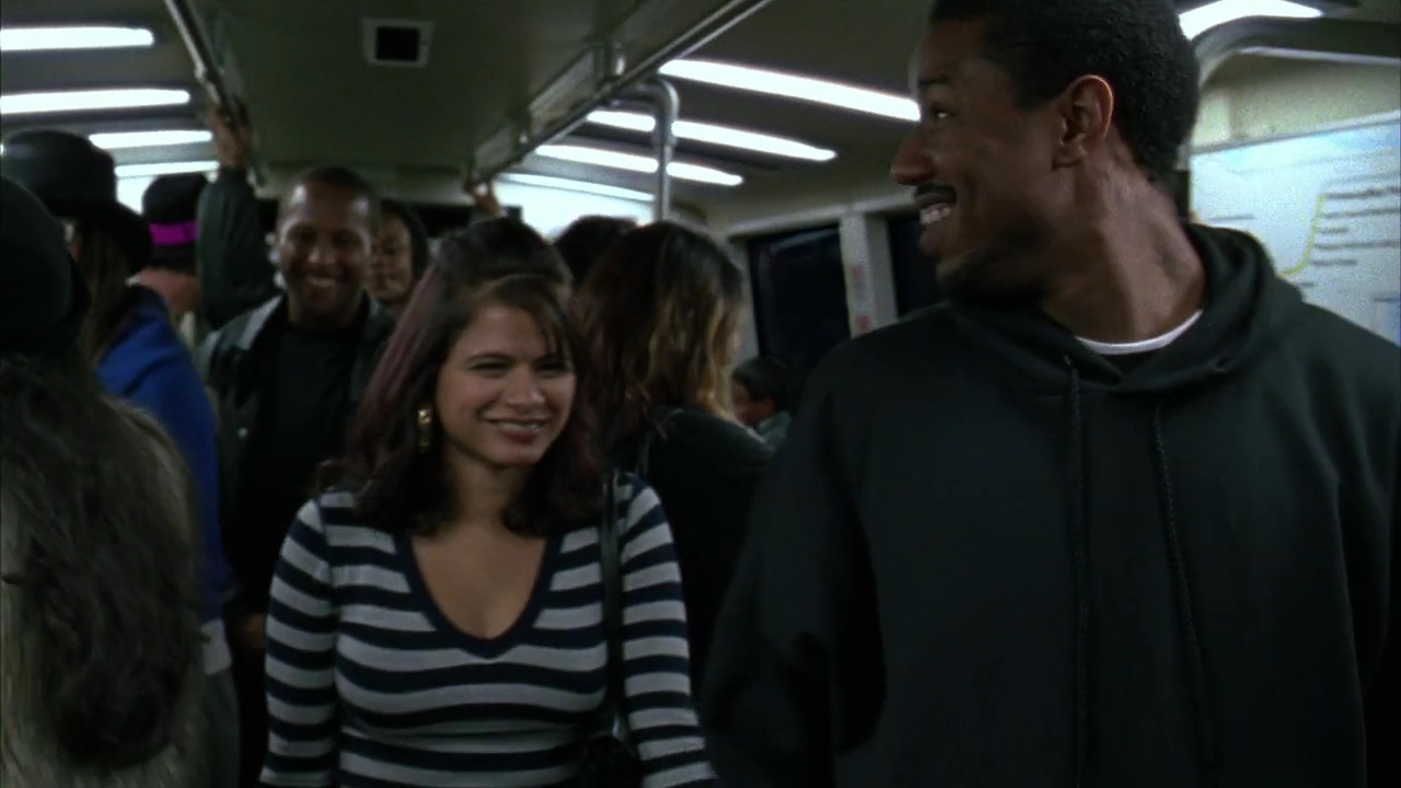 Charmed-Online-dot-NL_FruitvaleStation2941.jpg