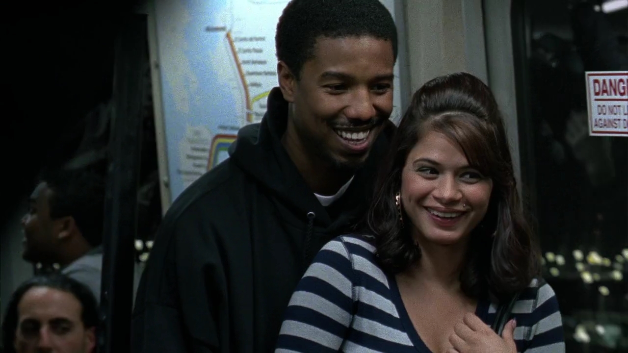 Charmed-Online-dot-NL_FruitvaleStation2953.jpg