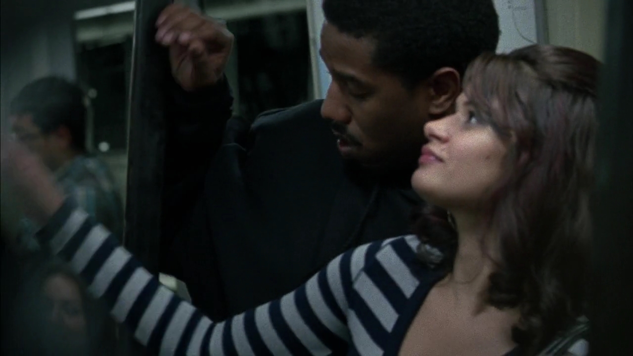 Charmed-Online-dot-NL_FruitvaleStation3001.jpg