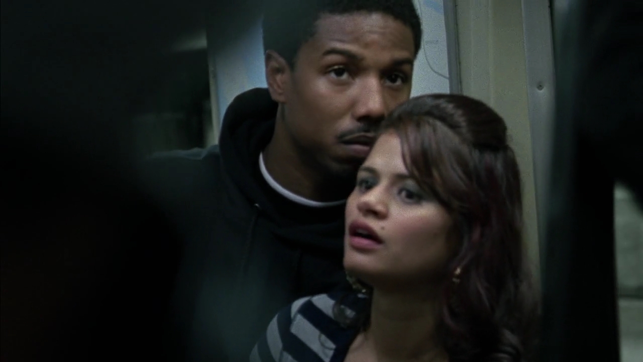 Charmed-Online-dot-NL_FruitvaleStation3006.jpg