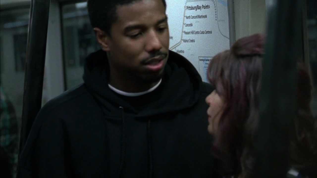 Charmed-Online-dot-NL_FruitvaleStation3012.jpg