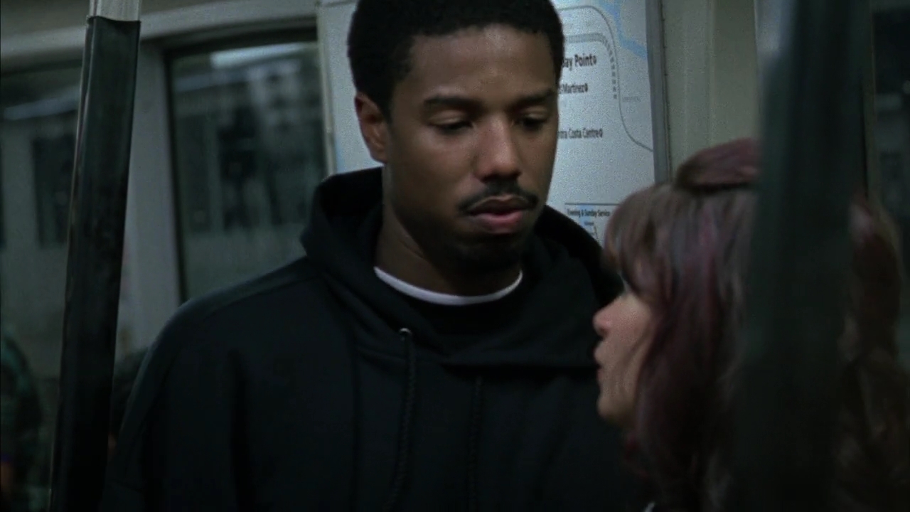 Charmed-Online-dot-NL_FruitvaleStation3013.jpg