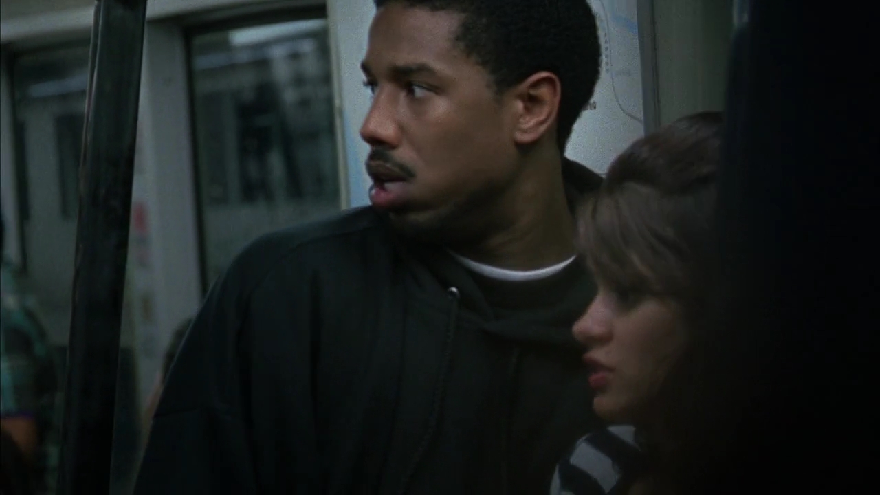 Charmed-Online-dot-NL_FruitvaleStation3014.jpg