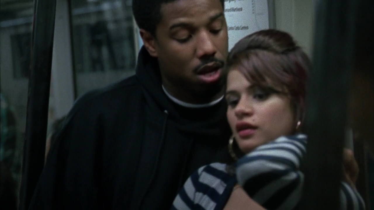 Charmed-Online-dot-NL_FruitvaleStation3015.jpg