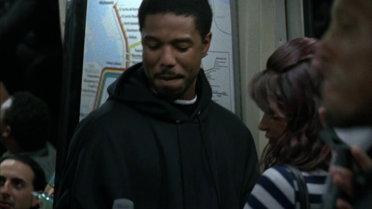 Charmed-Online-dot-NL_FruitvaleStation3086.jpg
