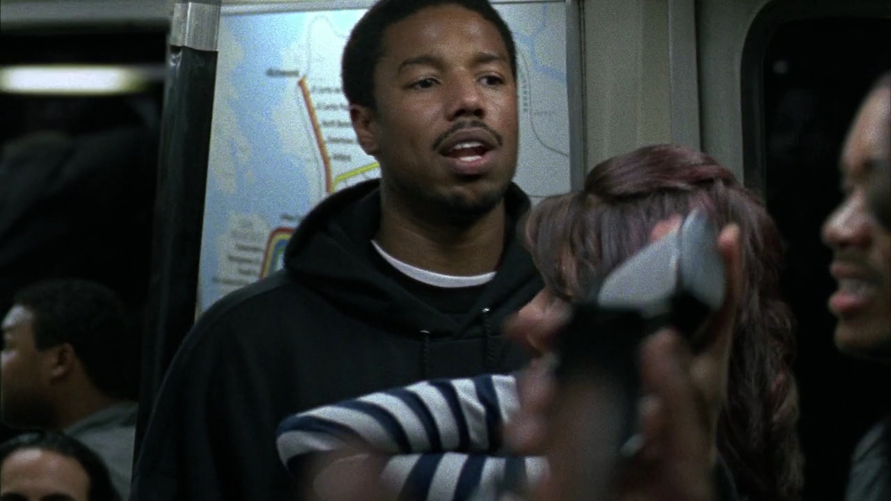 Charmed-Online-dot-NL_FruitvaleStation3093.jpg