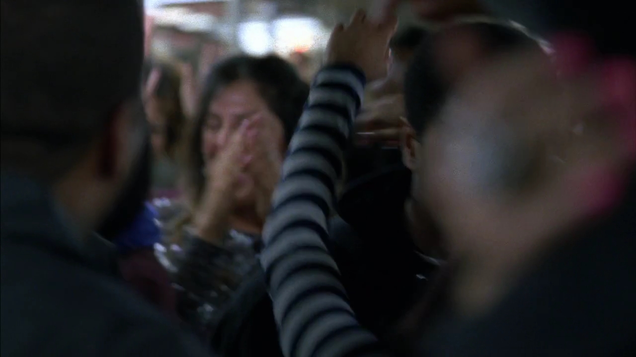 Charmed-Online-dot-NL_FruitvaleStation3119.jpg