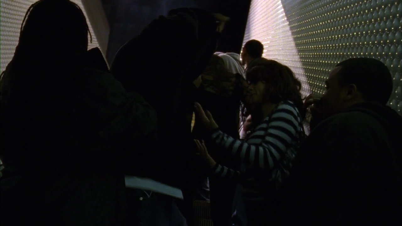 Charmed-Online-dot-NL_FruitvaleStation3169.jpg
