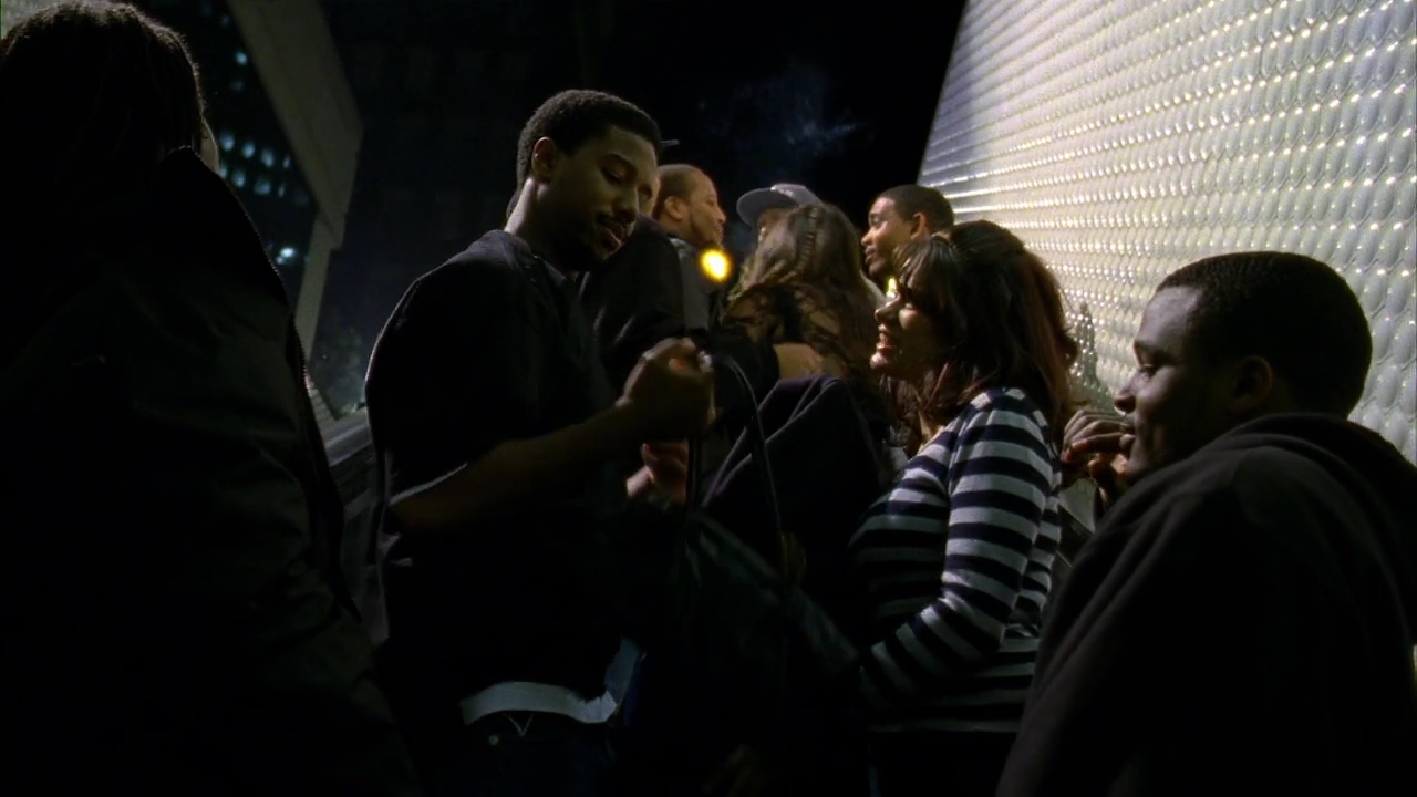 Charmed-Online-dot-NL_FruitvaleStation3175.jpg