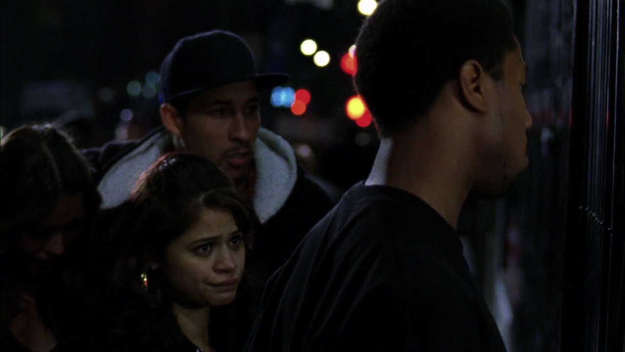 Charmed-Online-dot-NL_FruitvaleStation3212.jpg