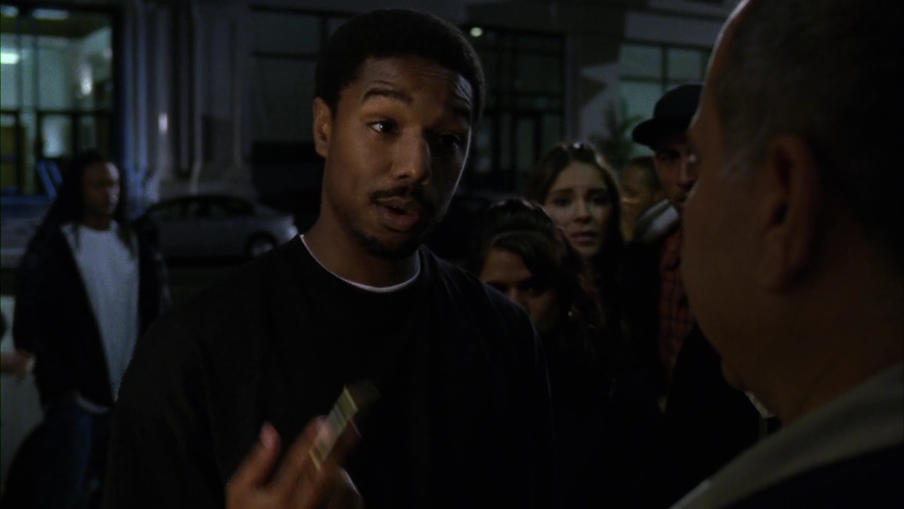 Charmed-Online-dot-NL_FruitvaleStation3221.jpg