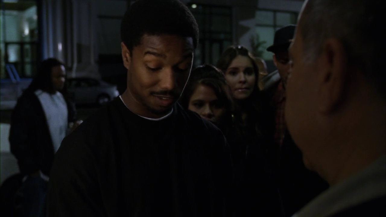 Charmed-Online-dot-NL_FruitvaleStation3227.jpg