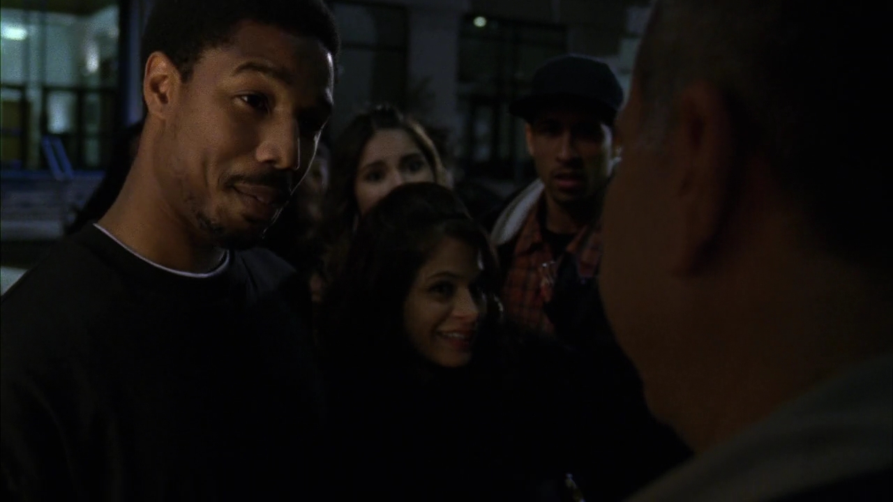 Charmed-Online-dot-NL_FruitvaleStation3237.jpg
