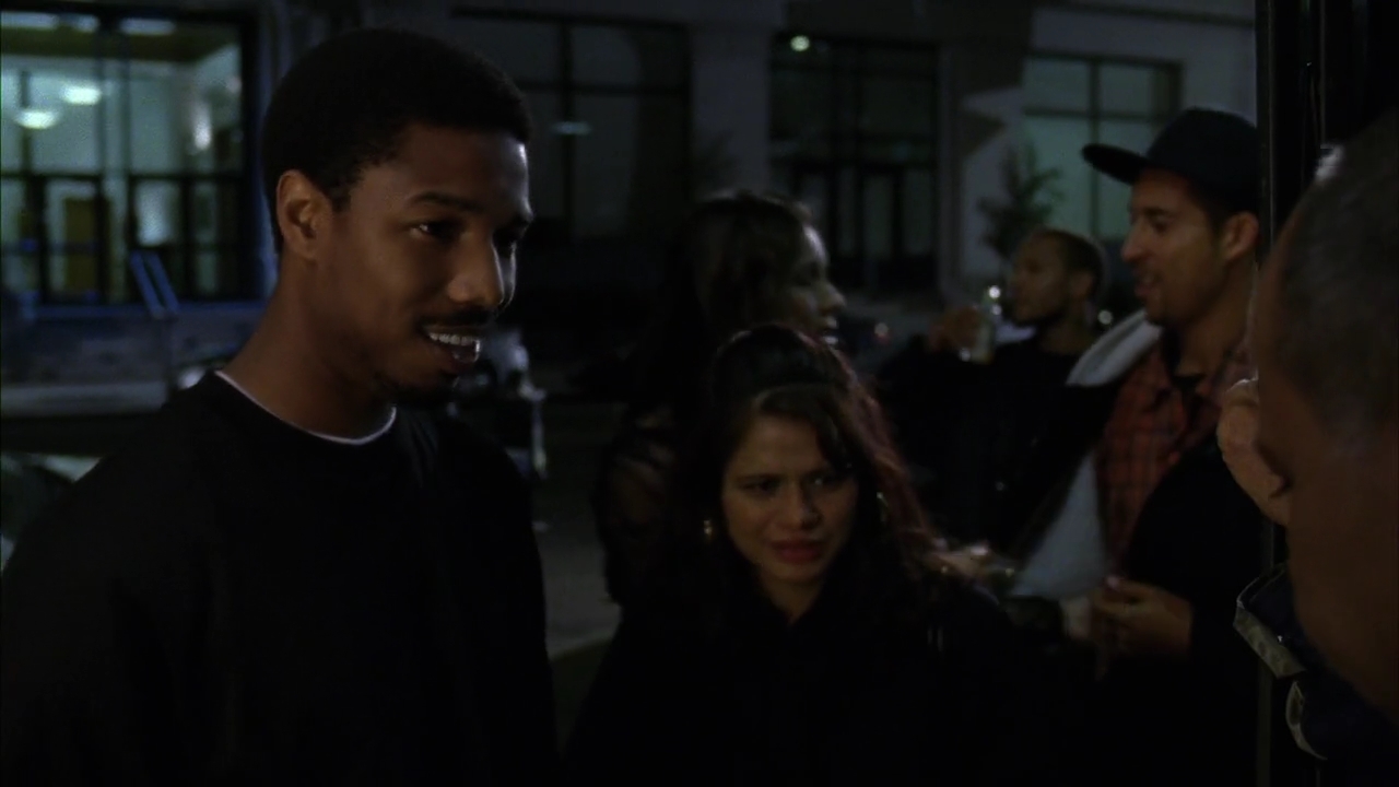 Charmed-Online-dot-NL_FruitvaleStation3245.jpg