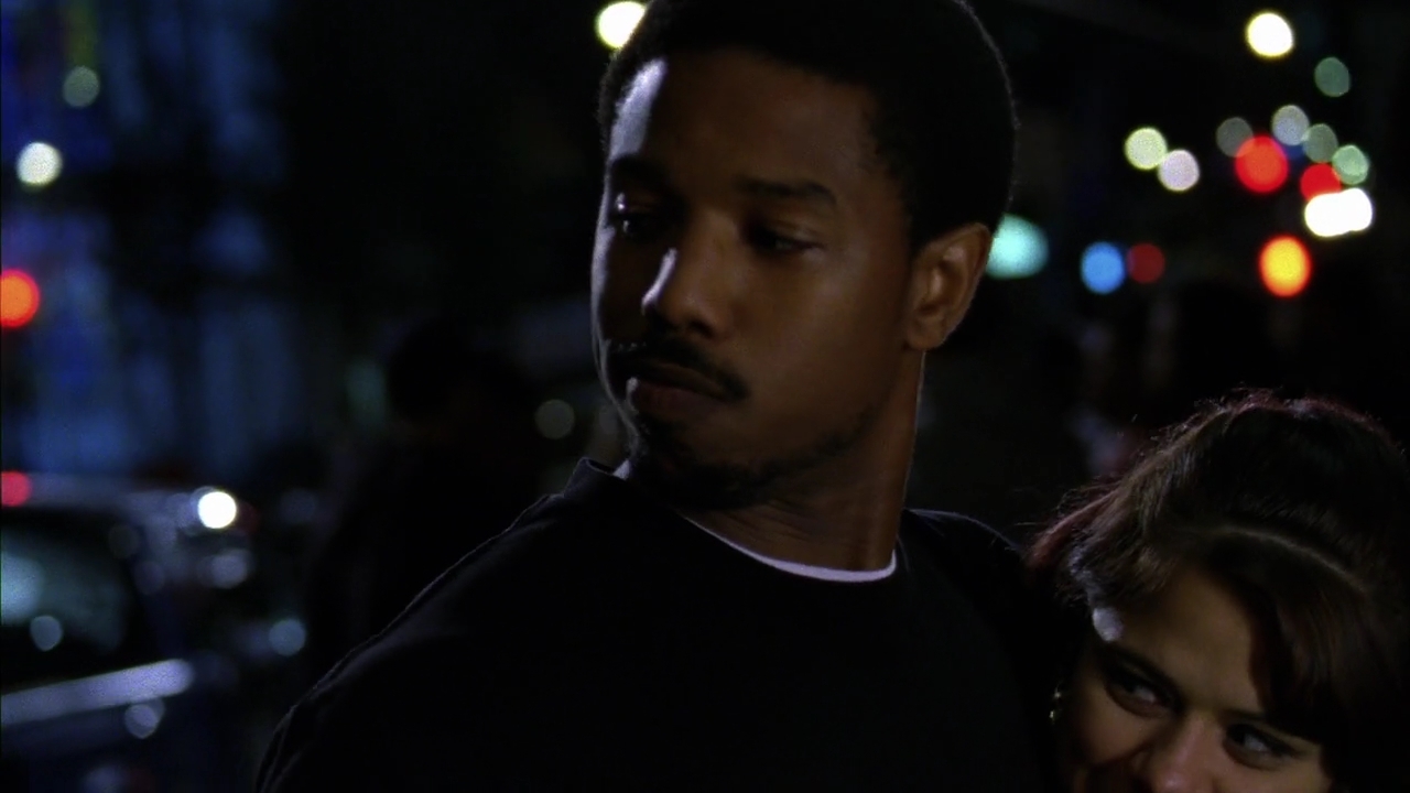Charmed-Online-dot-NL_FruitvaleStation3390.jpg