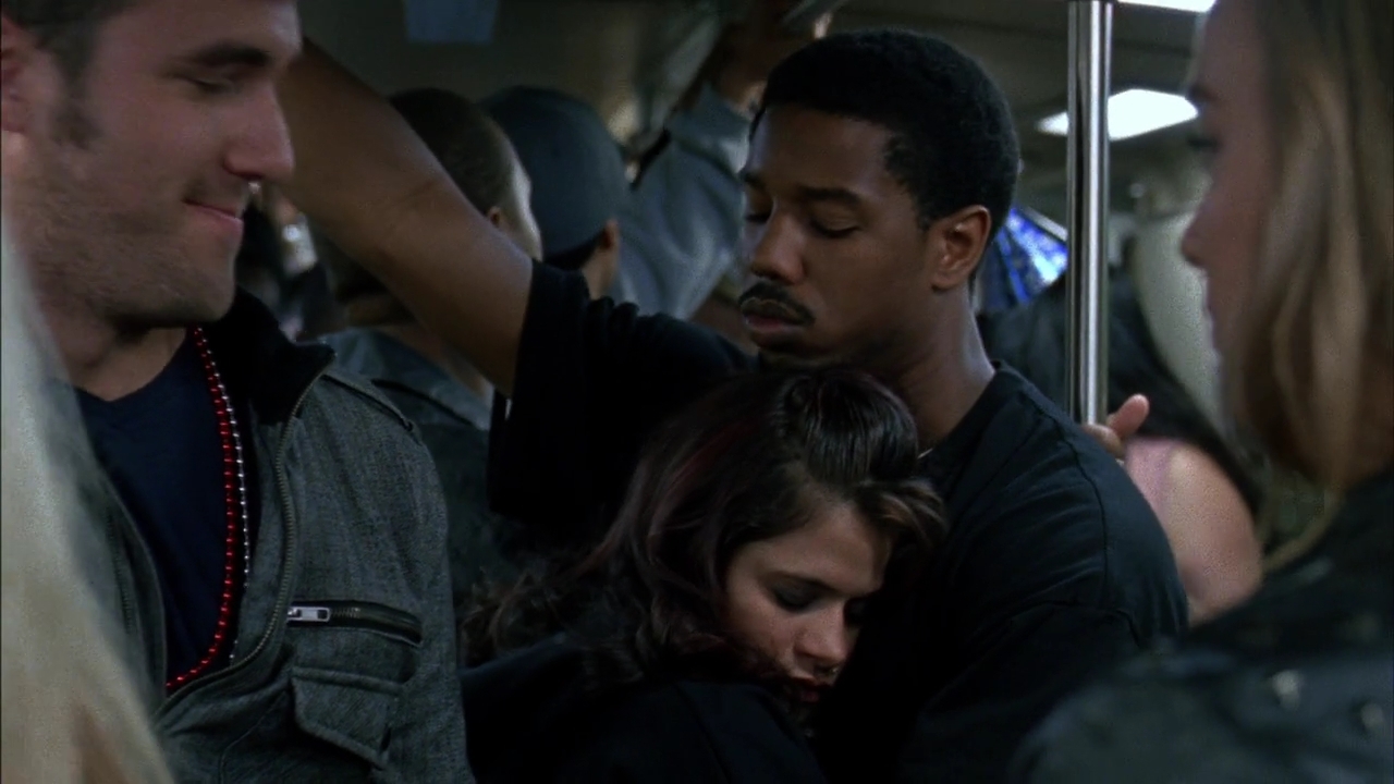Charmed-Online-dot-NL_FruitvaleStation3465.jpg