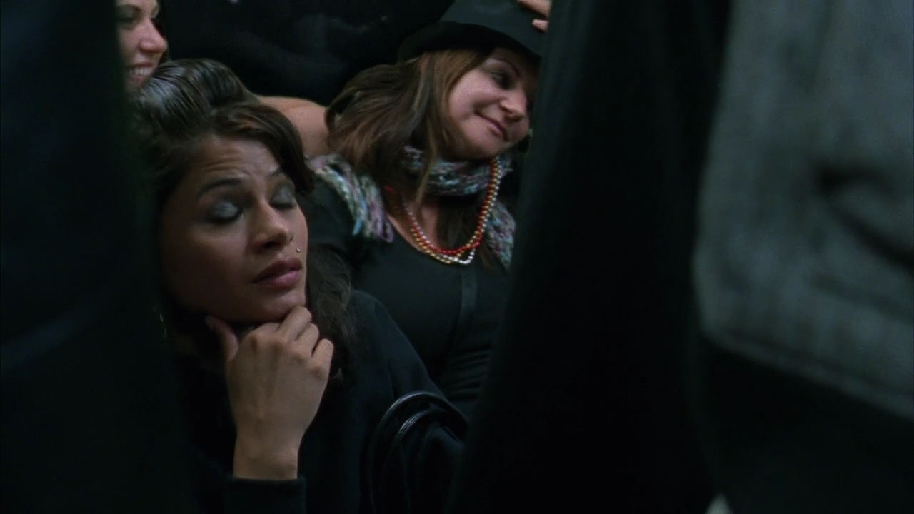 Charmed-Online-dot-NL_FruitvaleStation3490.jpg