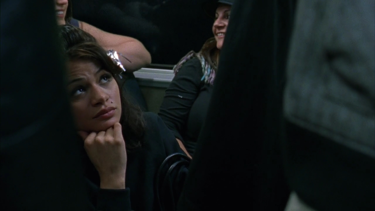 Charmed-Online-dot-NL_FruitvaleStation3492.jpg