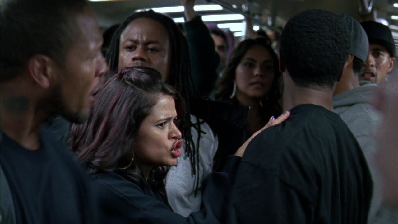 Charmed-Online-dot-NL_FruitvaleStation3558.jpg