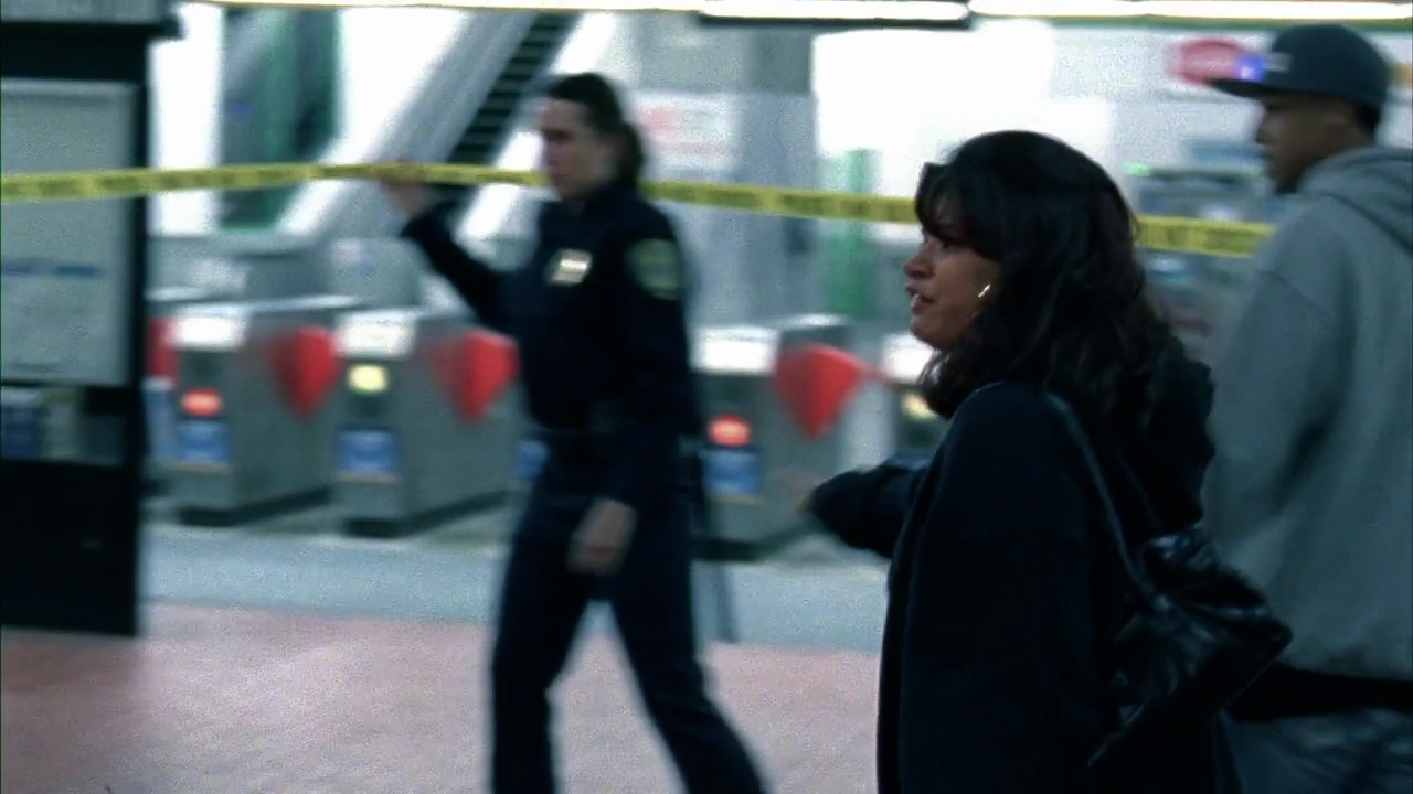 Charmed-Online-dot-NL_FruitvaleStation3954.jpg