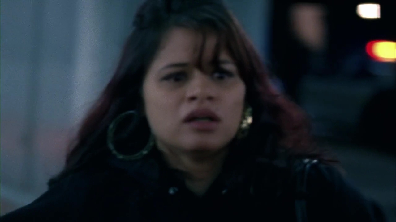 Charmed-Online-dot-NL_FruitvaleStation4022.jpg