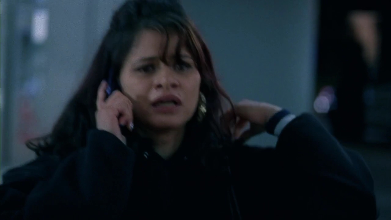 Charmed-Online-dot-NL_FruitvaleStation4026.jpg