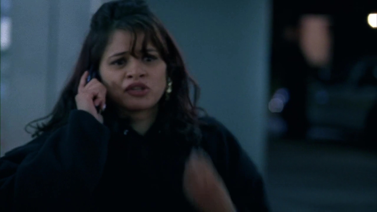 Charmed-Online-dot-NL_FruitvaleStation4027.jpg
