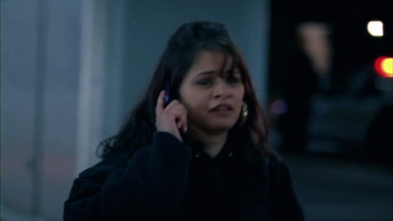 Charmed-Online-dot-NL_FruitvaleStation4028.jpg