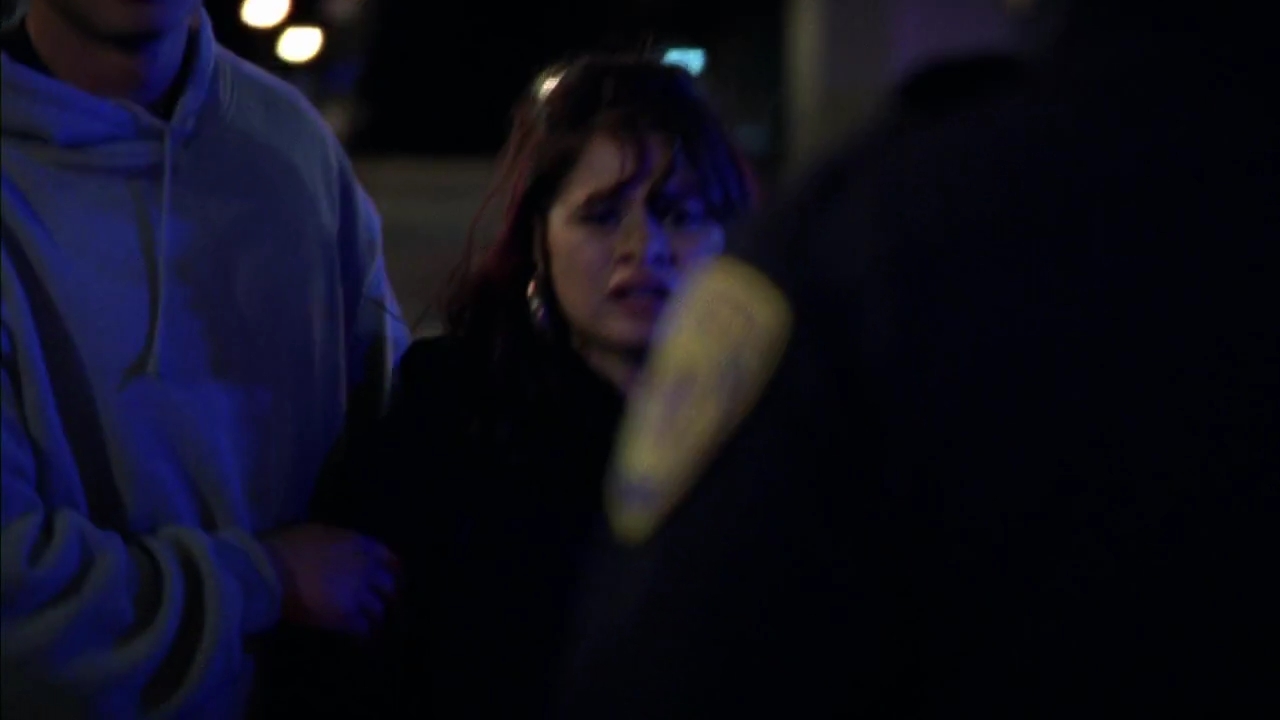 Charmed-Online-dot-NL_FruitvaleStation4043.jpg