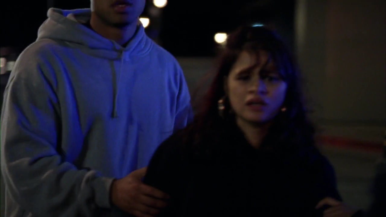Charmed-Online-dot-NL_FruitvaleStation4044.jpg
