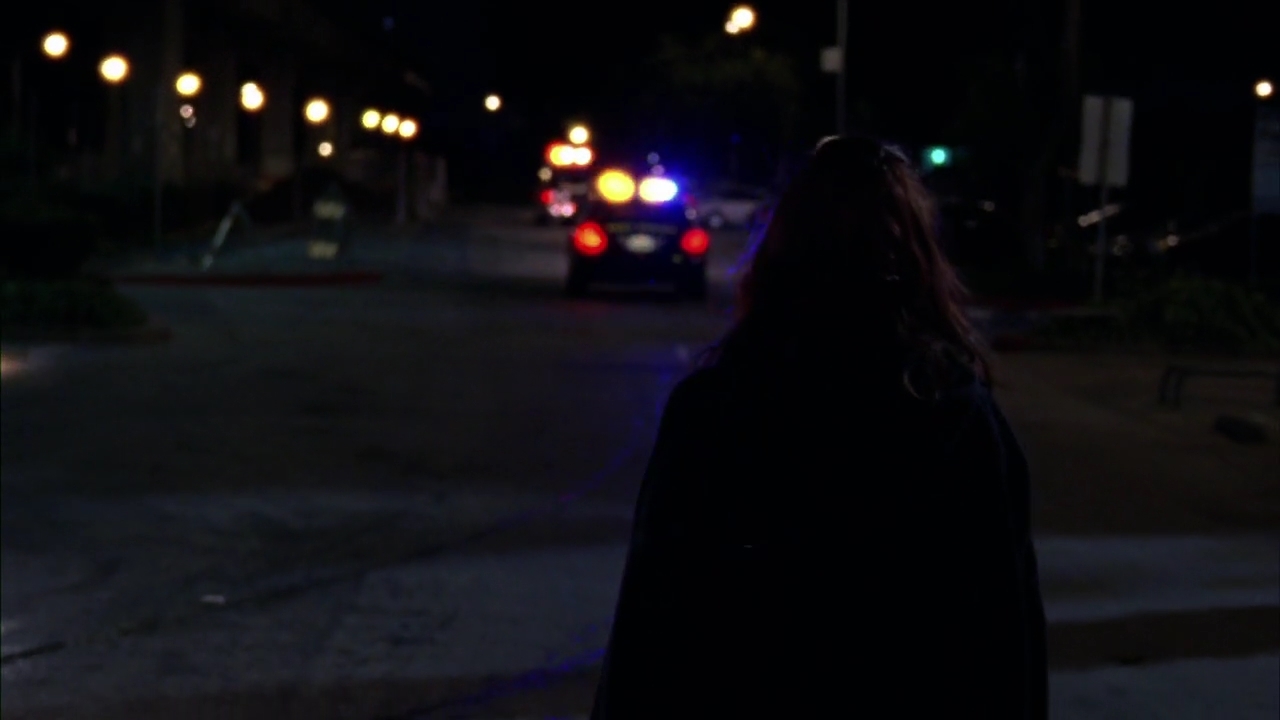 Charmed-Online-dot-NL_FruitvaleStation4060.jpg