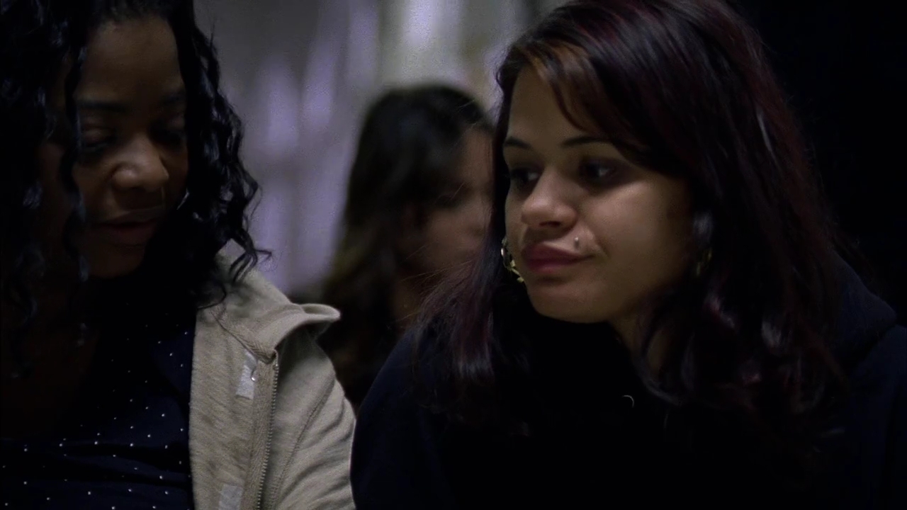 Charmed-Online-dot-NL_FruitvaleStation4216.jpg