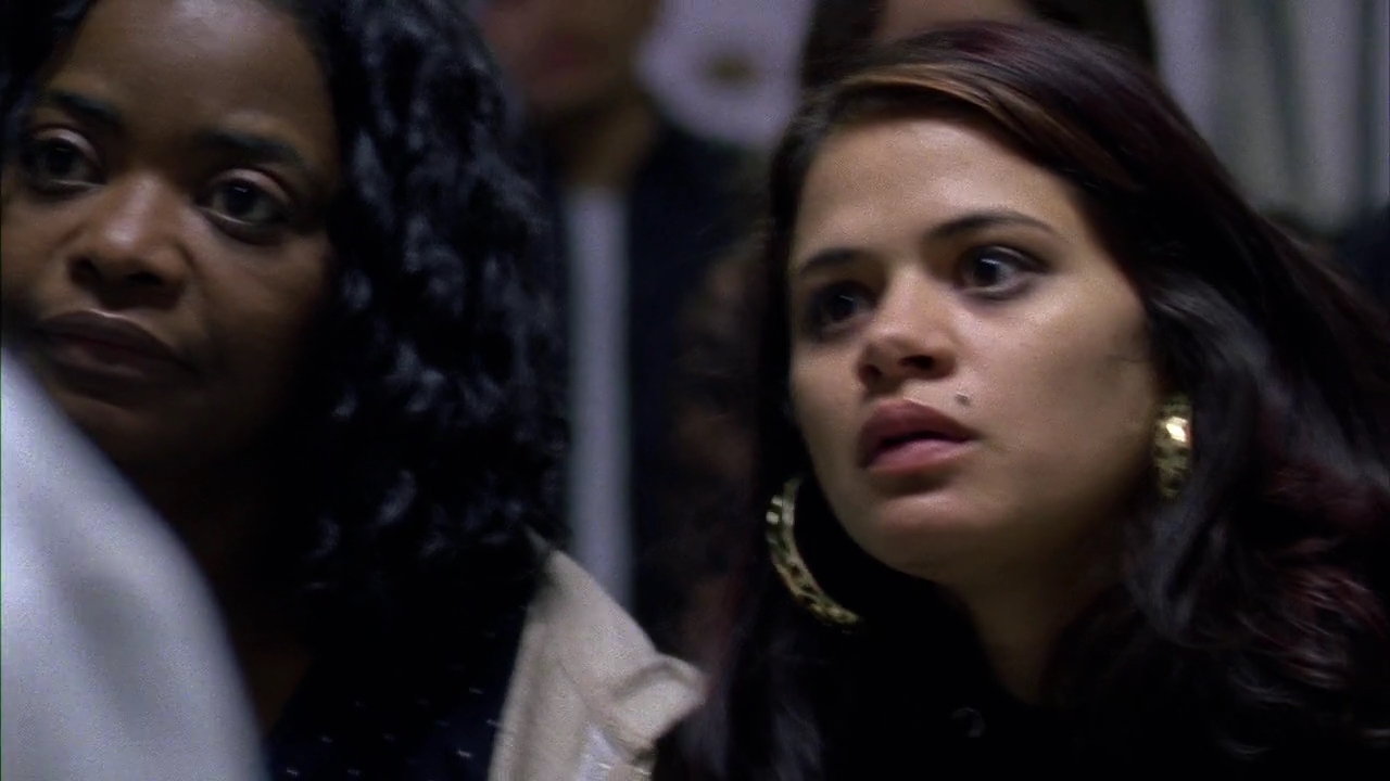 Charmed-Online-dot-NL_FruitvaleStation4240.jpg
