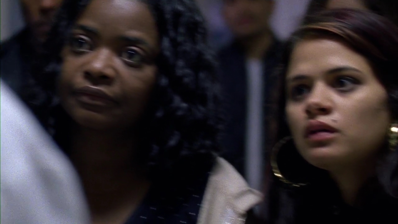 Charmed-Online-dot-NL_FruitvaleStation4241.jpg