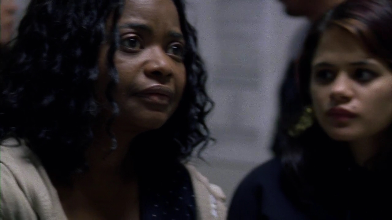 Charmed-Online-dot-NL_FruitvaleStation4257.jpg