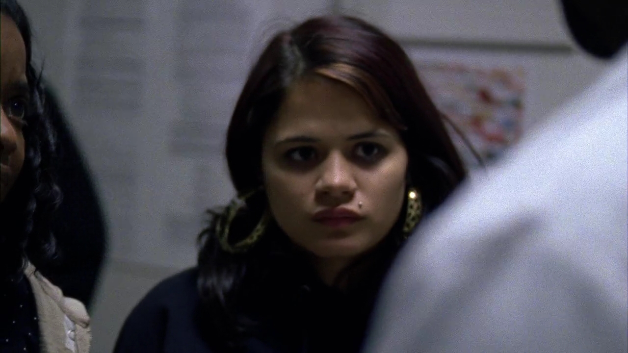 Charmed-Online-dot-NL_FruitvaleStation4263.jpg