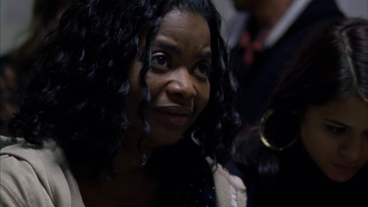 Charmed-Online-dot-NL_FruitvaleStation4267.jpg
