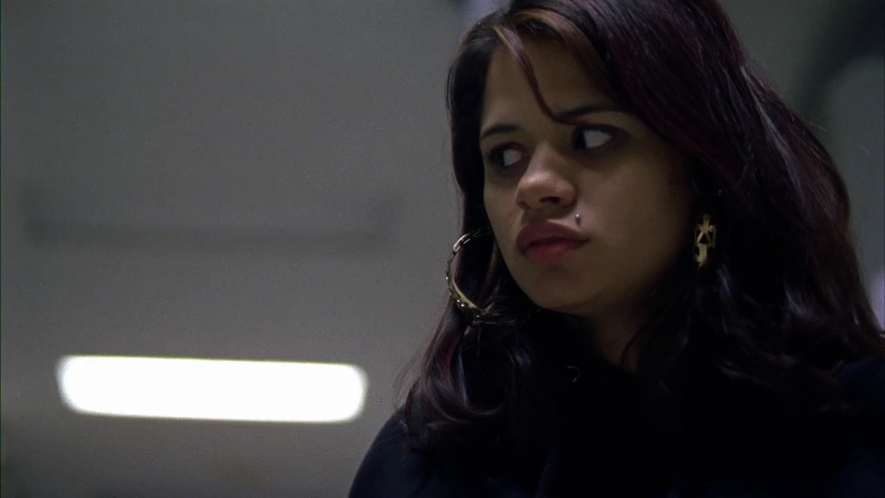 Charmed-Online-dot-NL_FruitvaleStation4295.jpg