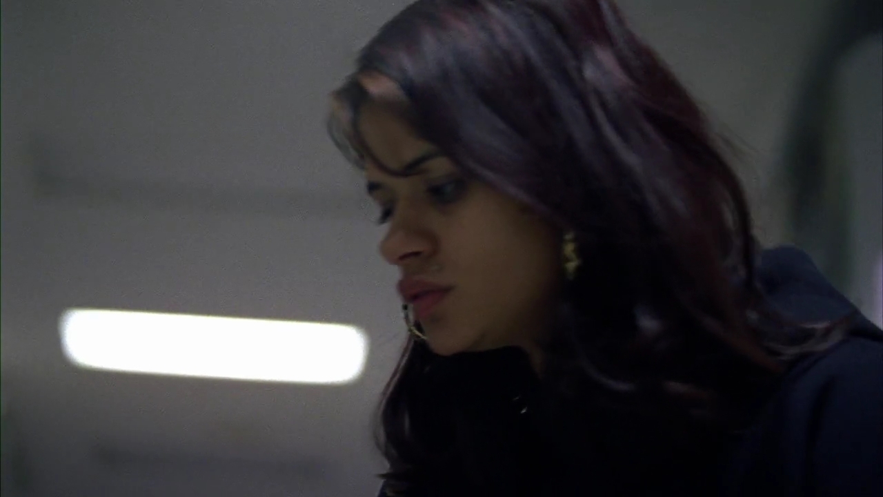 Charmed-Online-dot-NL_FruitvaleStation4297.jpg