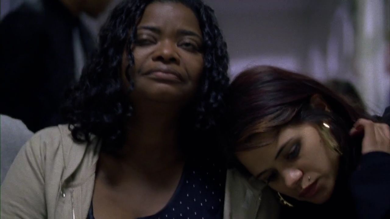 Charmed-Online-dot-NL_FruitvaleStation4301.jpg