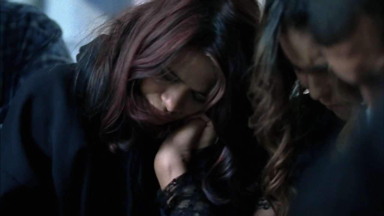 Charmed-Online-dot-NL_FruitvaleStation4355.jpg