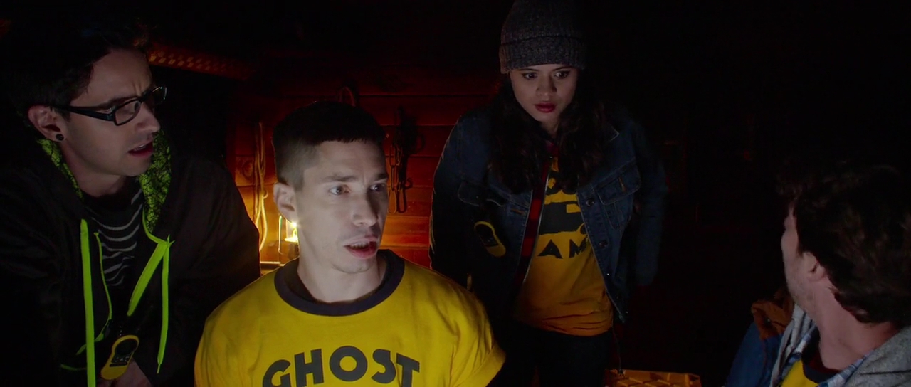 Charmed-Online-dot-nl_GhostTeam2644.jpg
