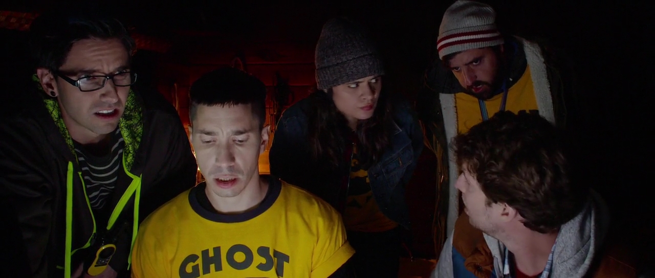Charmed-Online-dot-nl_GhostTeam2661.jpg