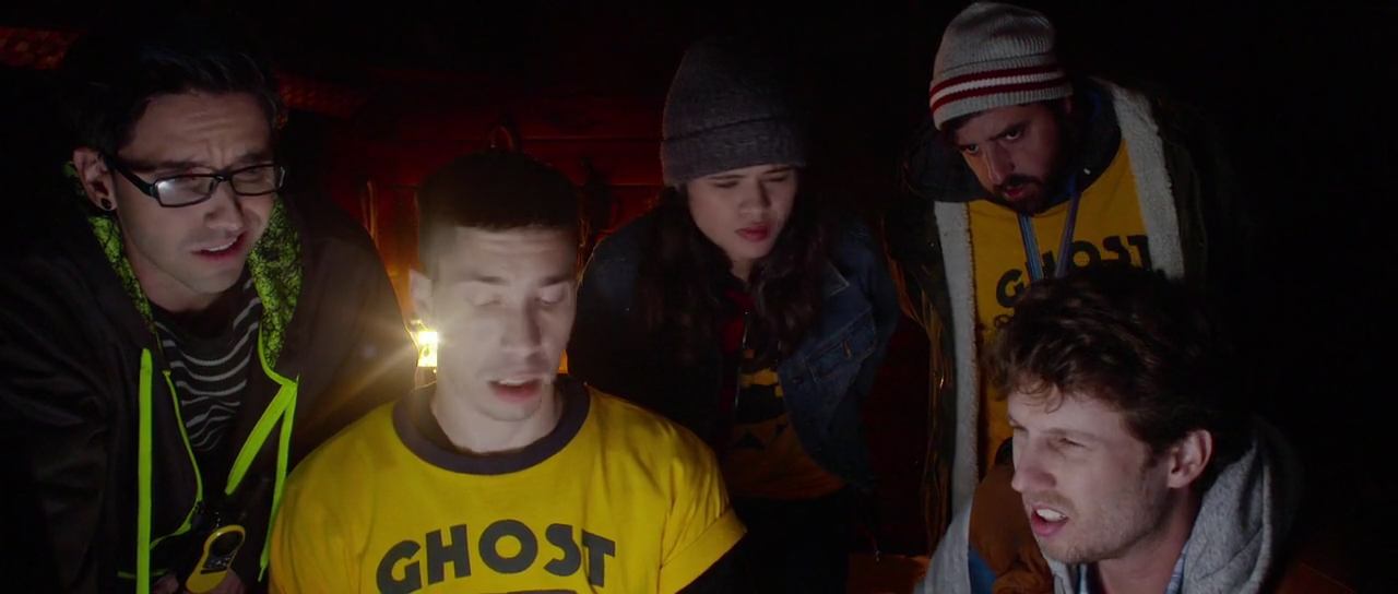 Charmed-Online-dot-nl_GhostTeam2663.jpg