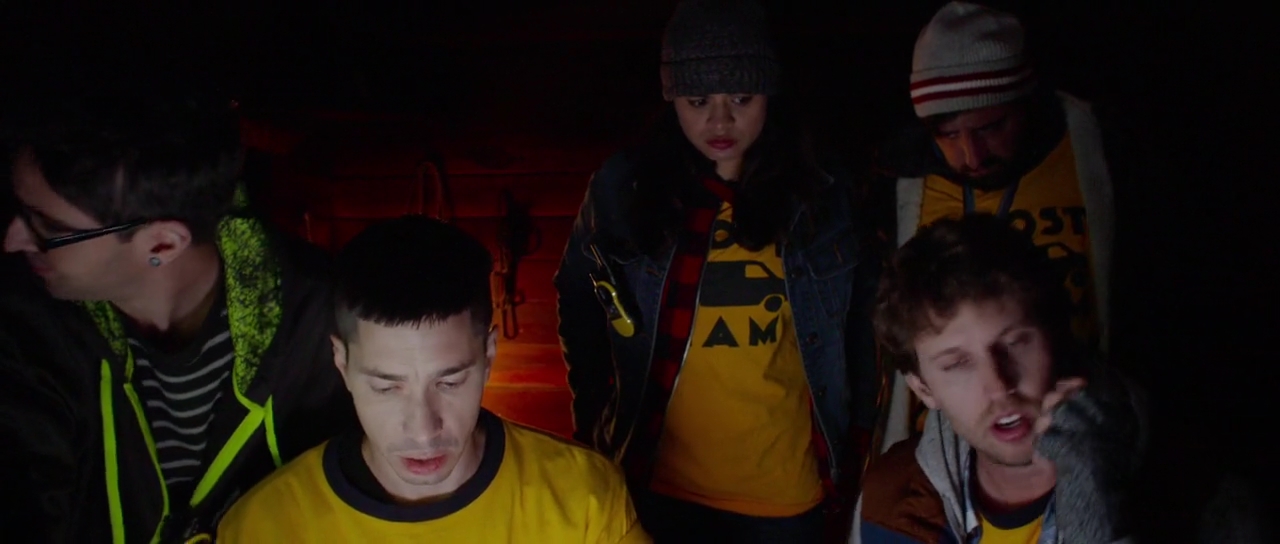 Charmed-Online-dot-nl_GhostTeam2716.jpg