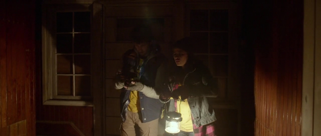 Charmed-Online-dot-nl_GhostTeam3311.jpg
