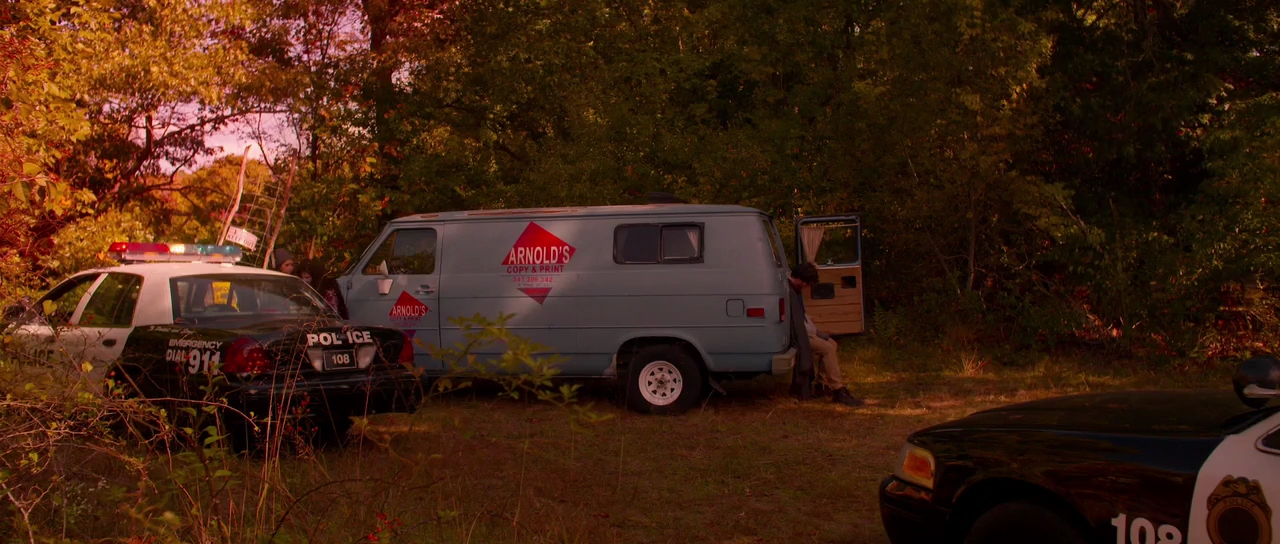 Charmed-Online-dot-nl_GhostTeam4509.jpg